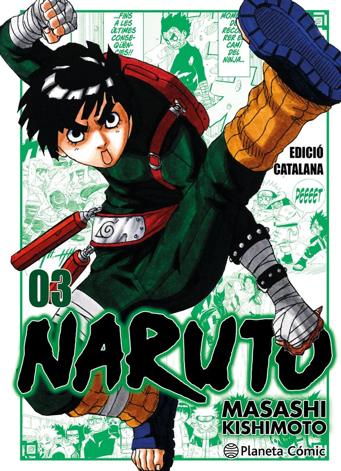 naruto-jump-remix-3-(cat)-(cat)