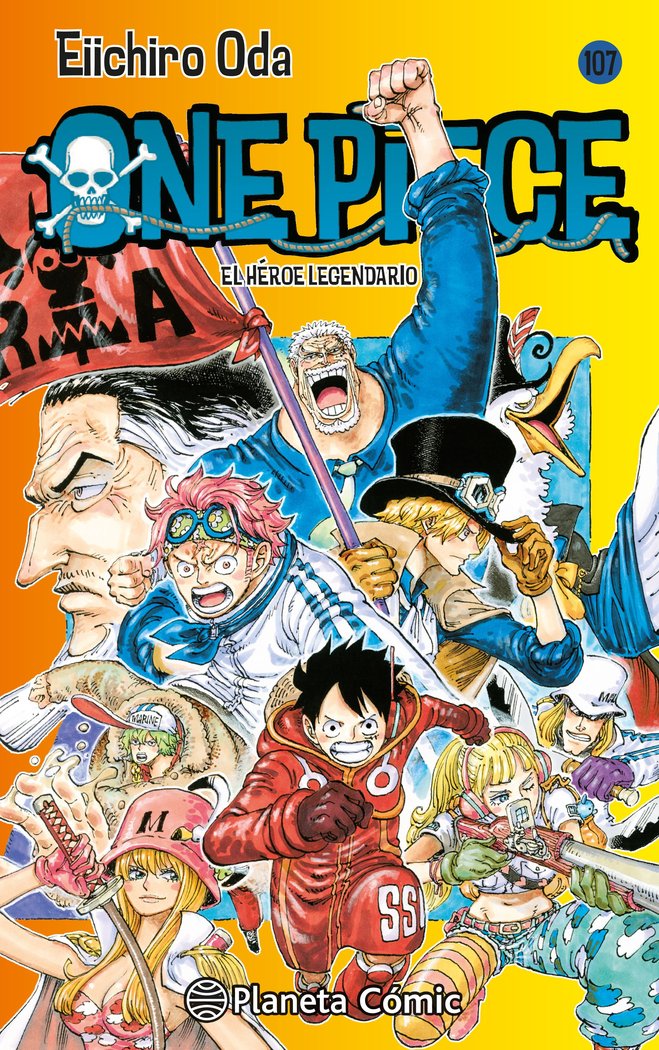 one-piece-107-(es)
