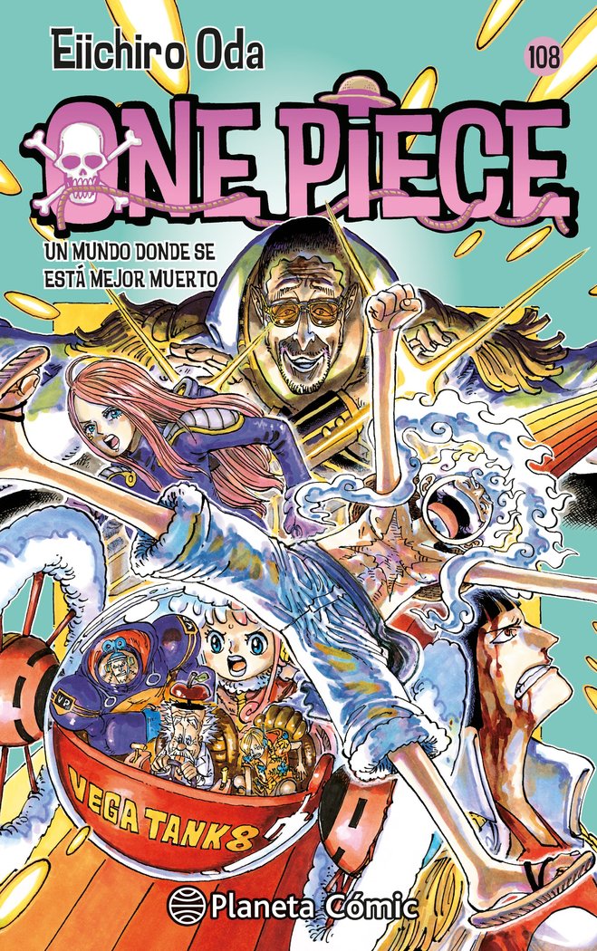 one-piece-108-(es)