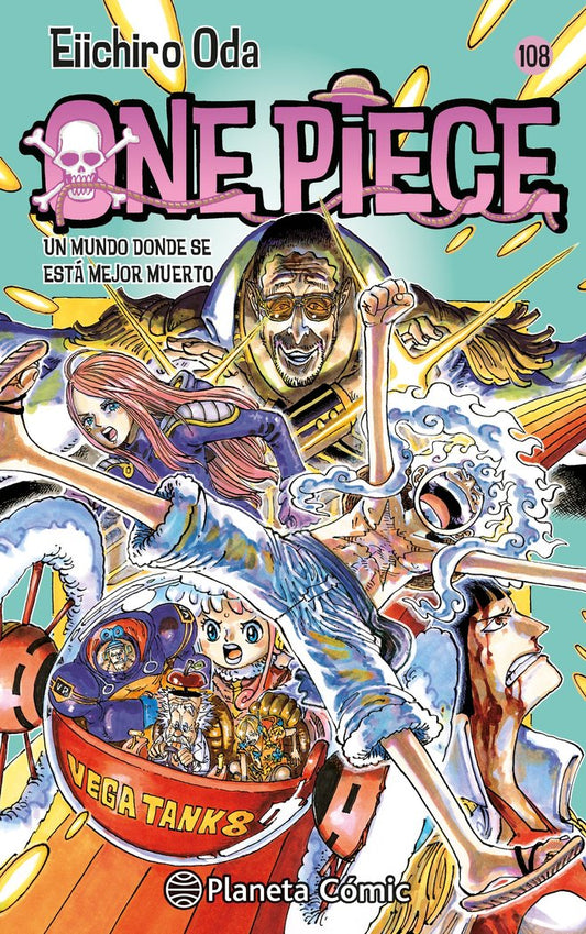 one-piece-108-(es)