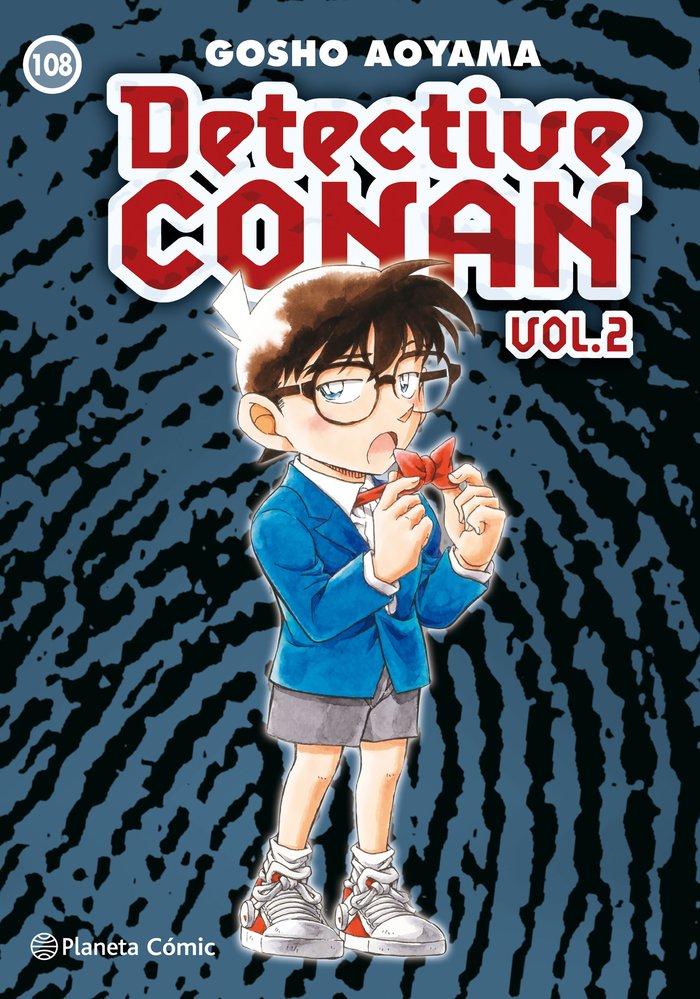 detective-conan-ii-108-(es)
