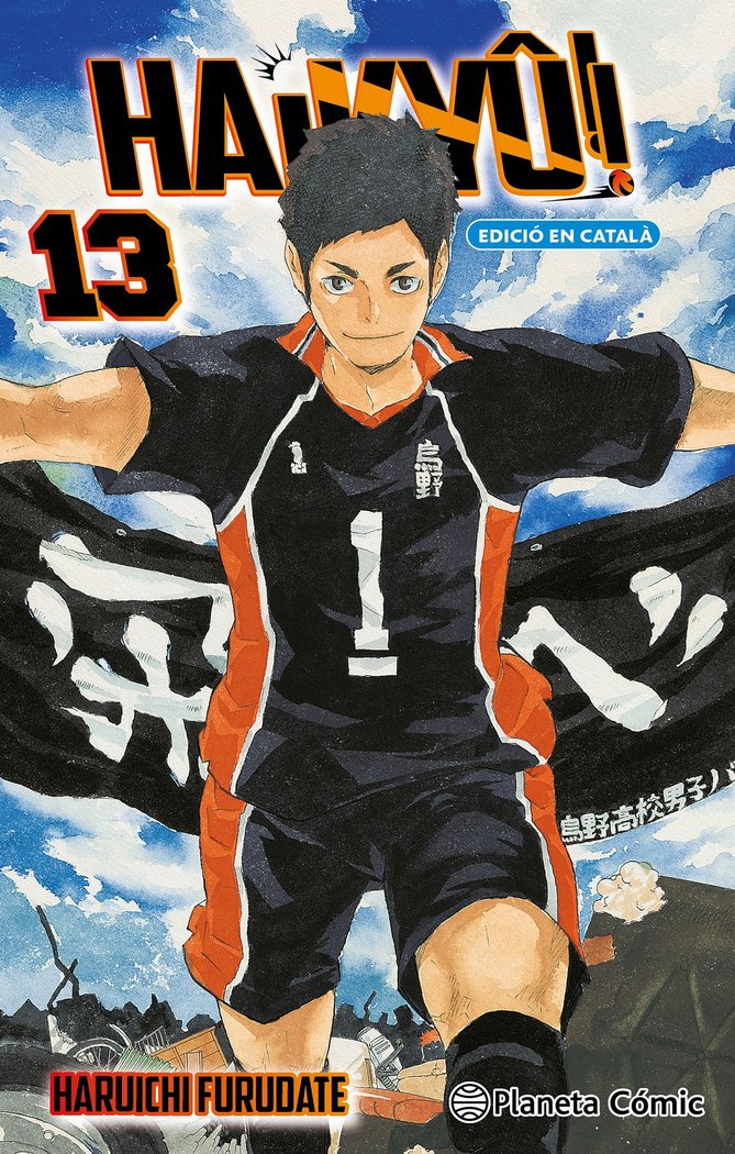 haikyu-13-(cat)