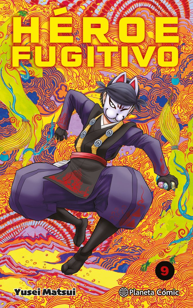 heroe-fugitivo-9-(es)