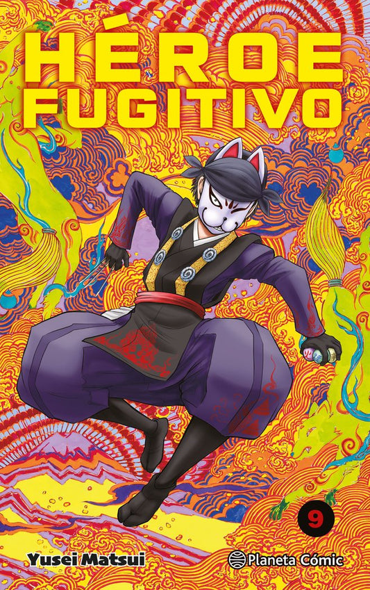 heroe-fugitivo-9-(es)
