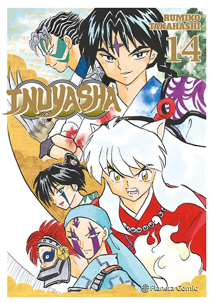 inuyasha-14-(es)