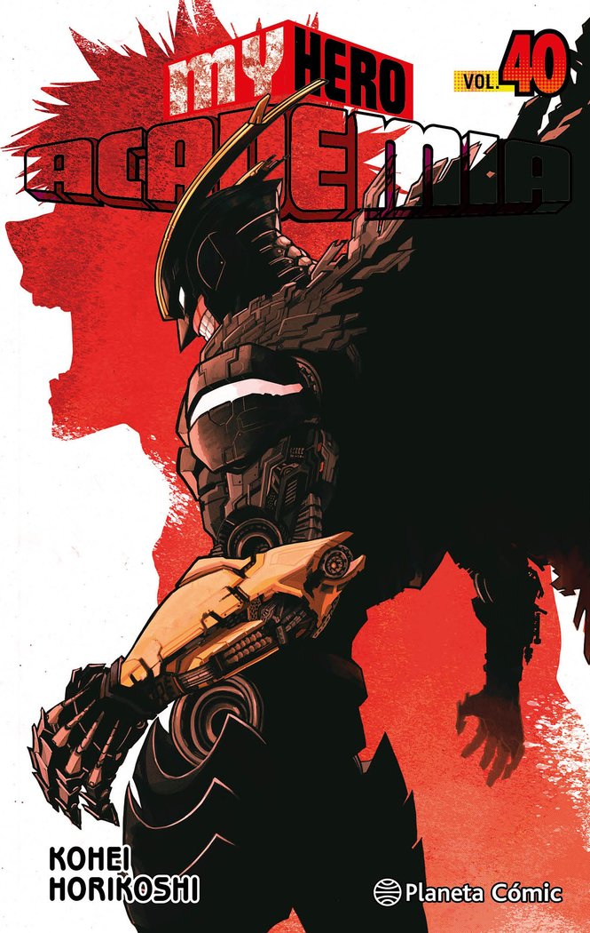 my-hero-academia-40-(es)