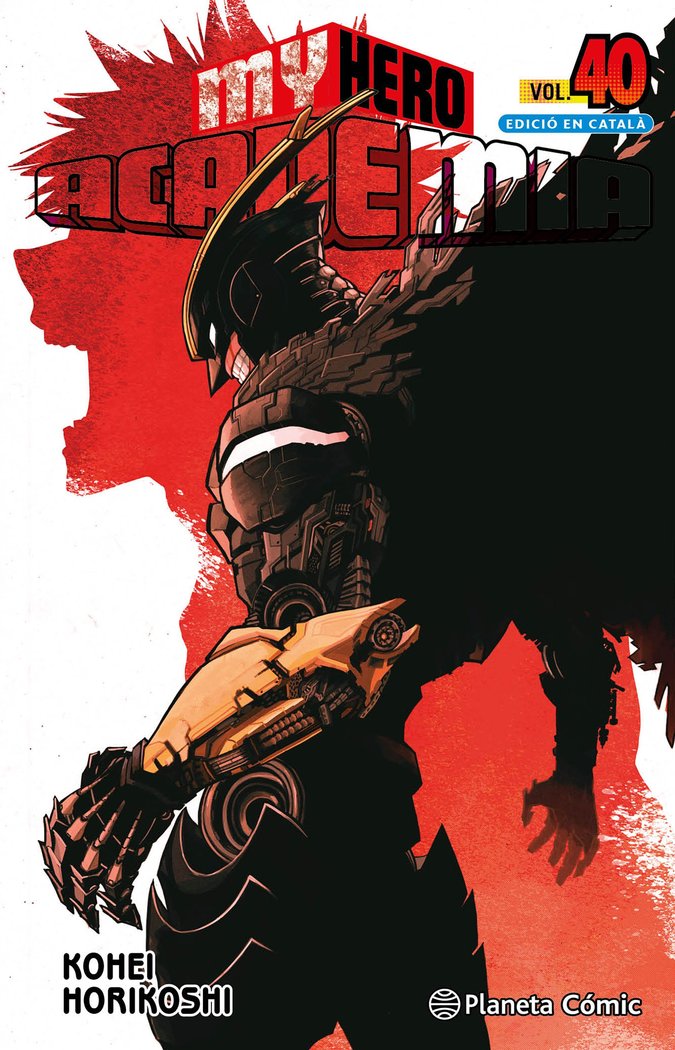 my-hero-academia-40-(cat)