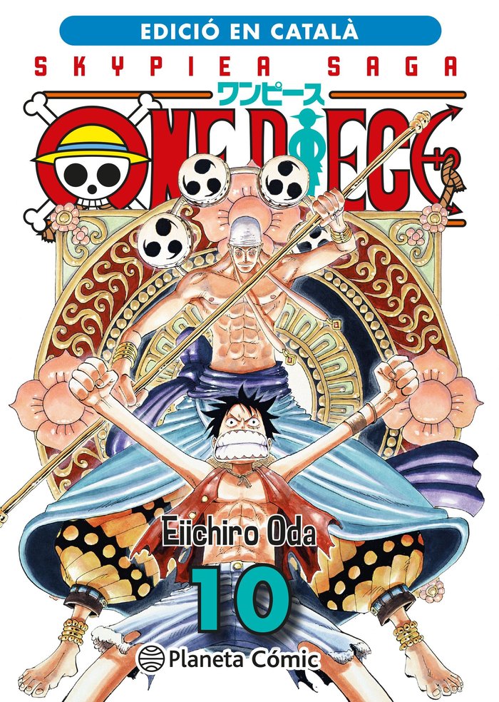 one-piece-10-(cat)