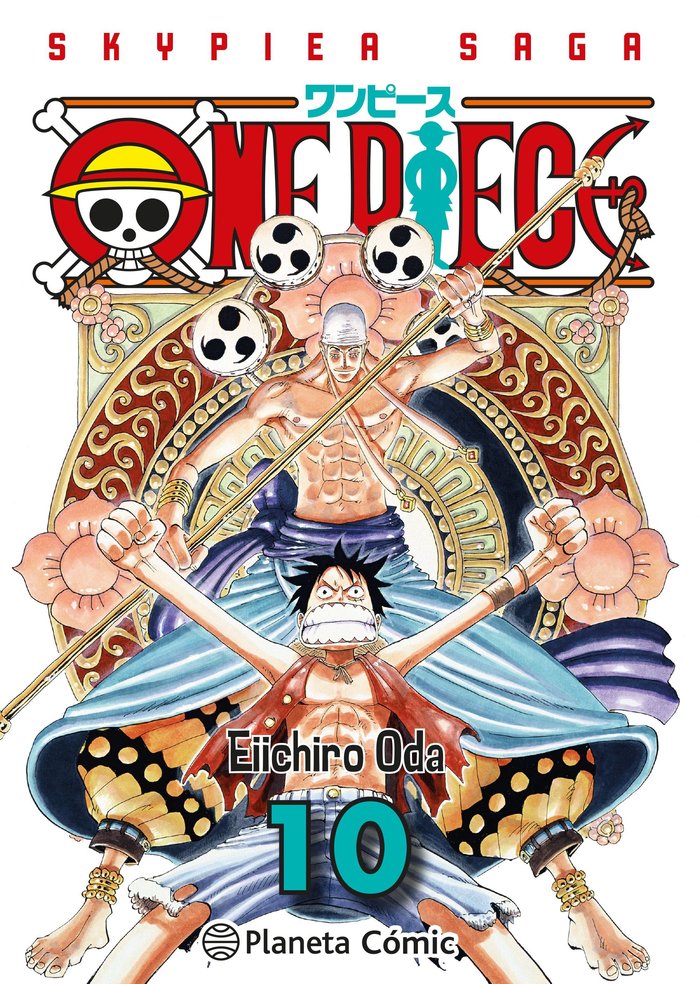one-piece-10-3-en-1-(es)