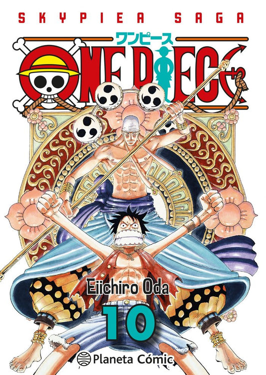 one-piece-10-3-en-1-(es)