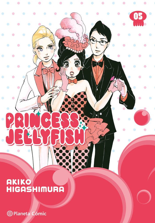 princess-jellyfish-5-(es)