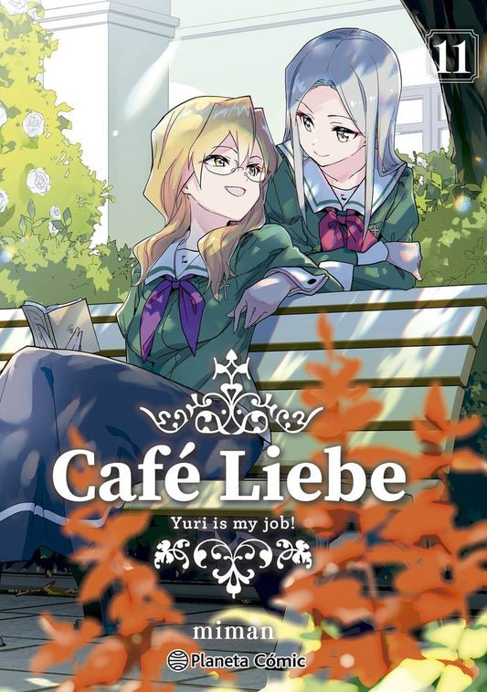 cafe-liebe-11-(es)