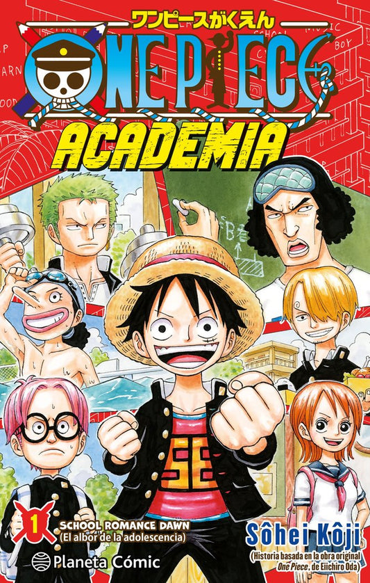 one-piece-academia-1-(es)