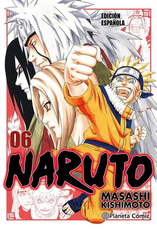 naruto-jump-remix-6-(es)