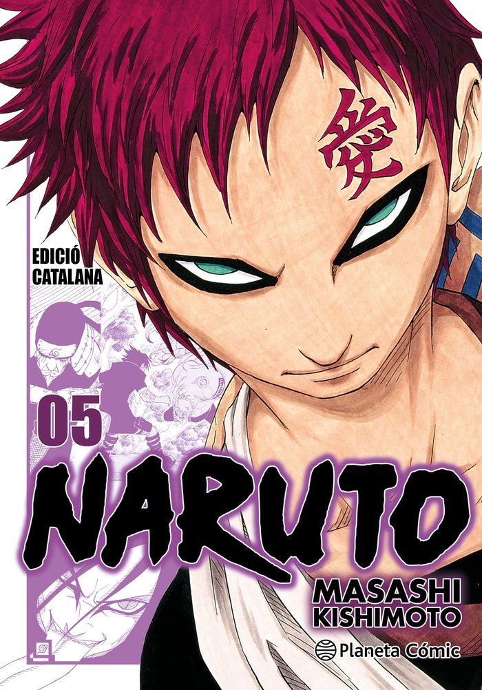 naruto-jump-remix-5-(cat)-(cat)