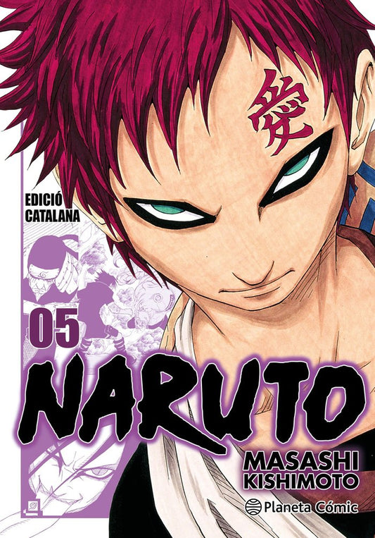 naruto-jump-remix-5-(cat)-(cat)