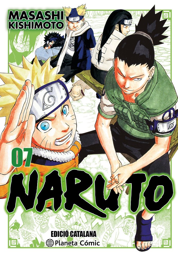 naruto-jump-remix-7-(cat)-(cat)