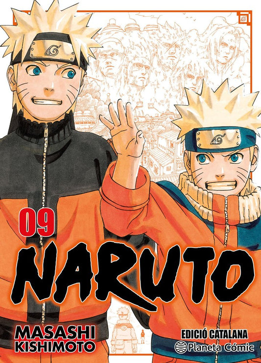 naruto-jump-remix-9-(cat)-(cat)