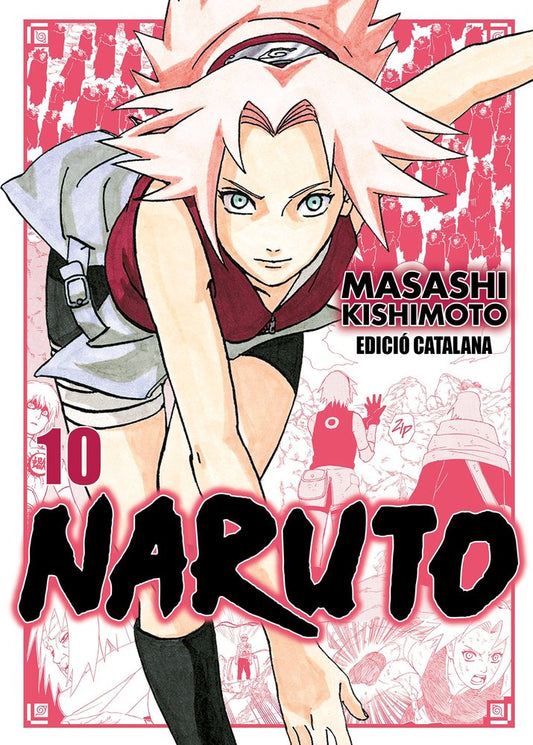 naruto-jump-remix-10-(cat)