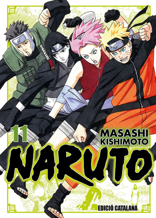 naruto-jump-remix-11-(cat)