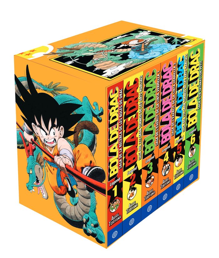 bola-de-drac-legend-1-(cat)