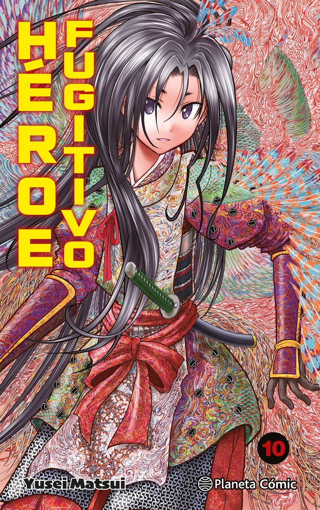 heroe-fugitivo-10-(es)