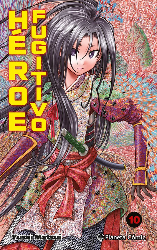 heroe-fugitivo-10-(es)