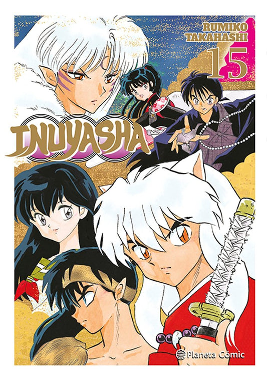 inuyasha-15-(es)