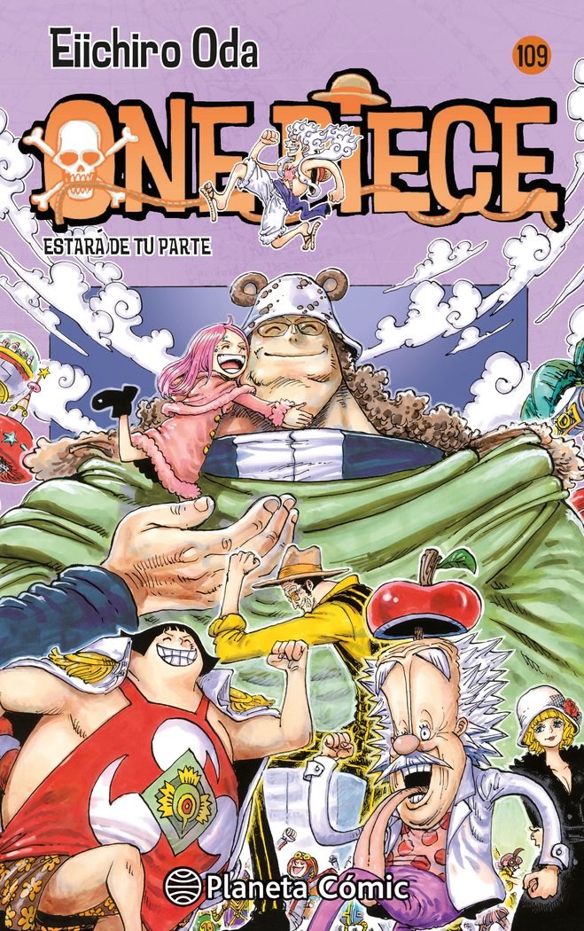 one-piece-109-(es)