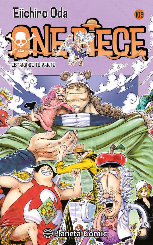one-piece-109-(es)