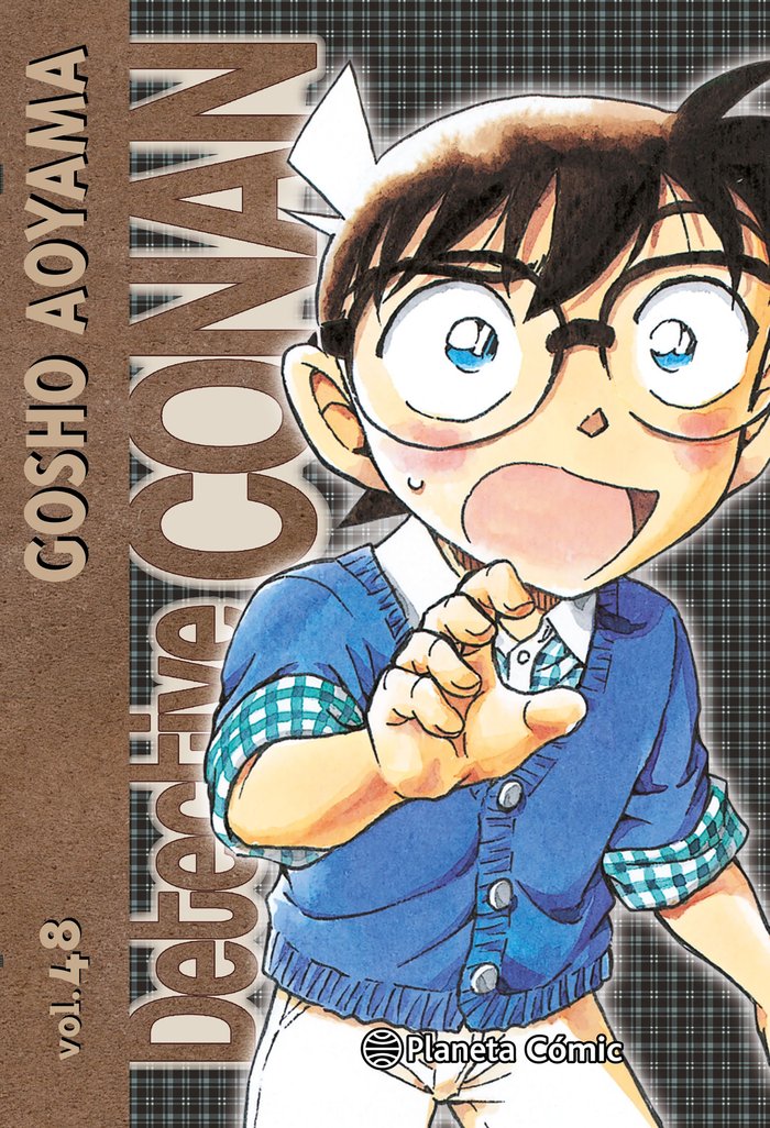 detective-conan-48-(es)