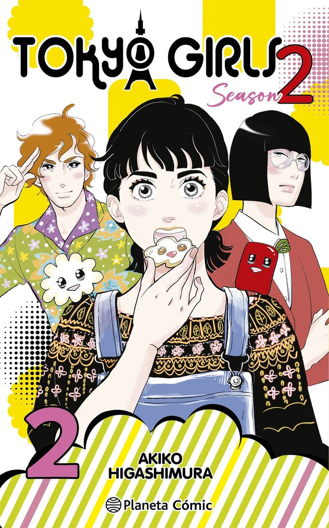 tokyo-girls-ii-2-(es)