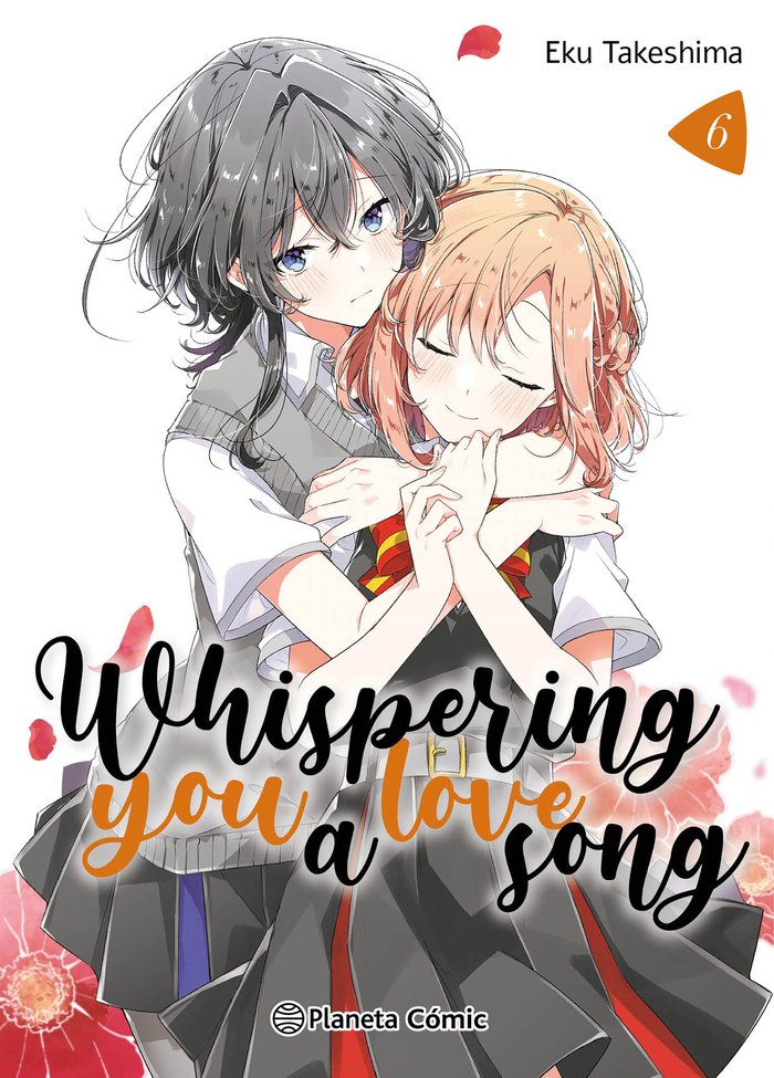 whispering-you-a-love-song-6-(es)