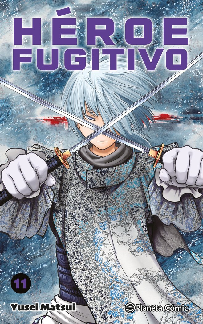 heroe-fugitivo-11-(es)