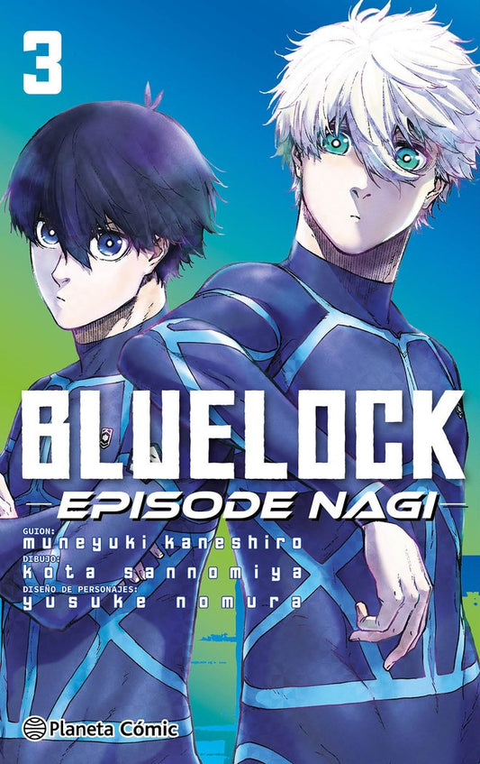 blue-lock-episode-nagi-3-(es)