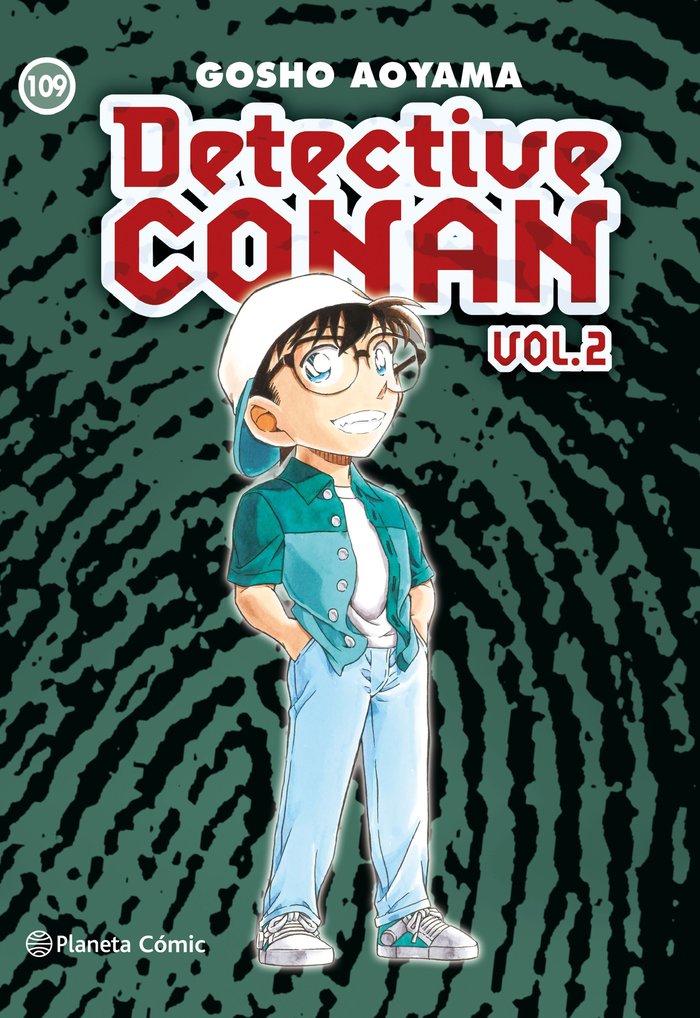 detective-conan-ii-109-(es)