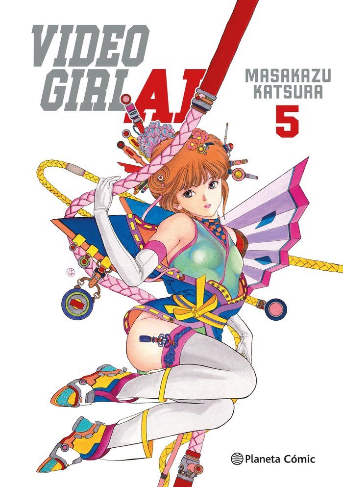 video-girl-ai-5-(es)
