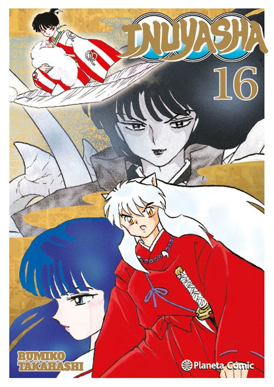 inuyasha-16-(es)