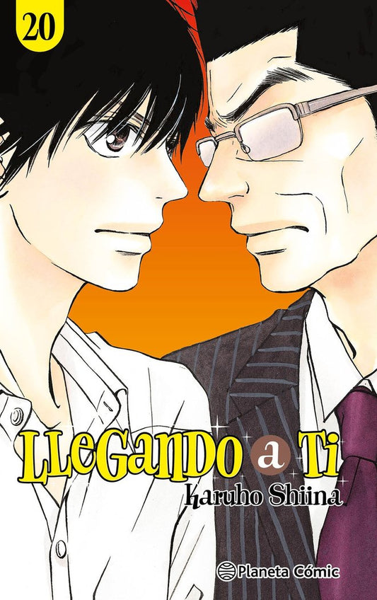 llegando-a-ti-20-(es)