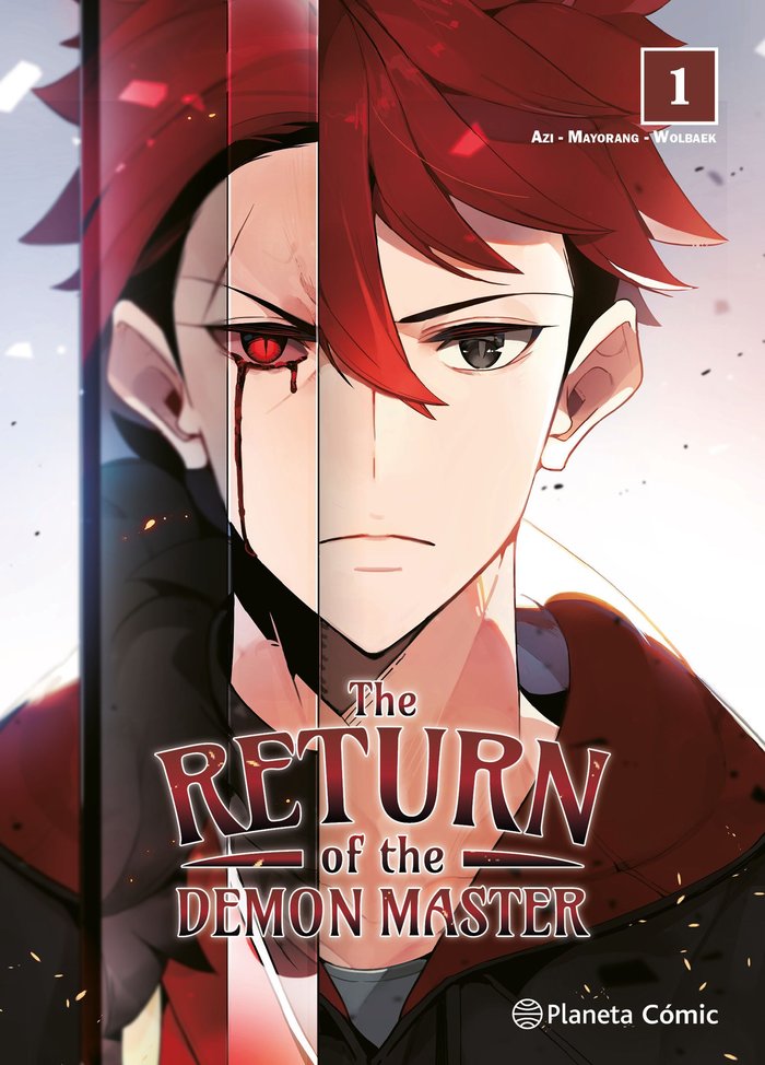 the-return-of-the-demon-master-1-(es)
