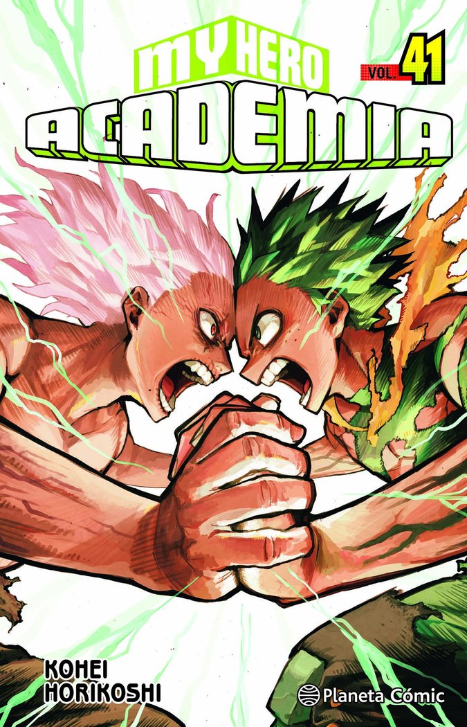 my-hero-academia-41-(es)