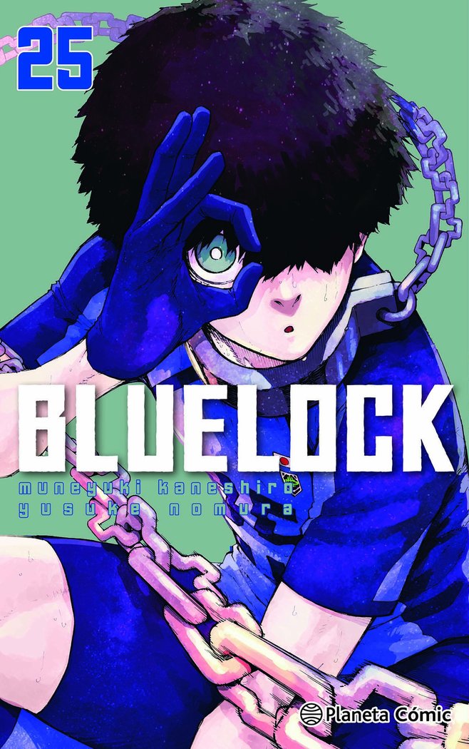 blue-lock-25-(es)