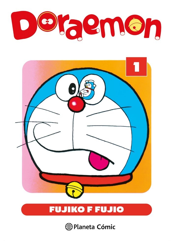 doraemon-1-(es)