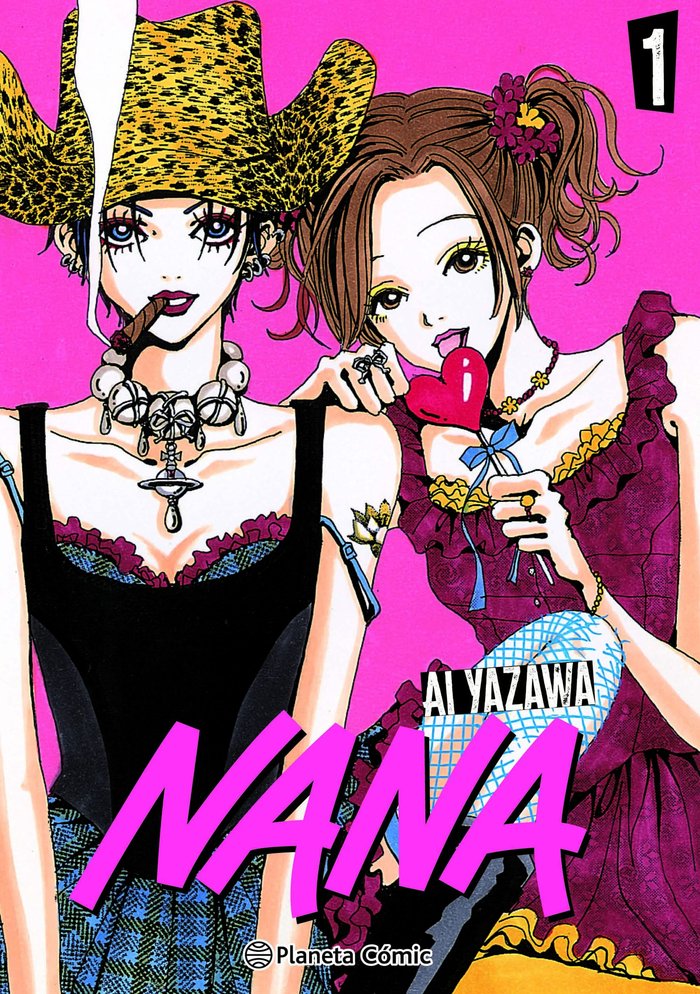 nana-01-(es)