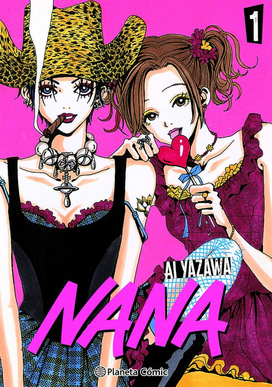 nana-01-(es)