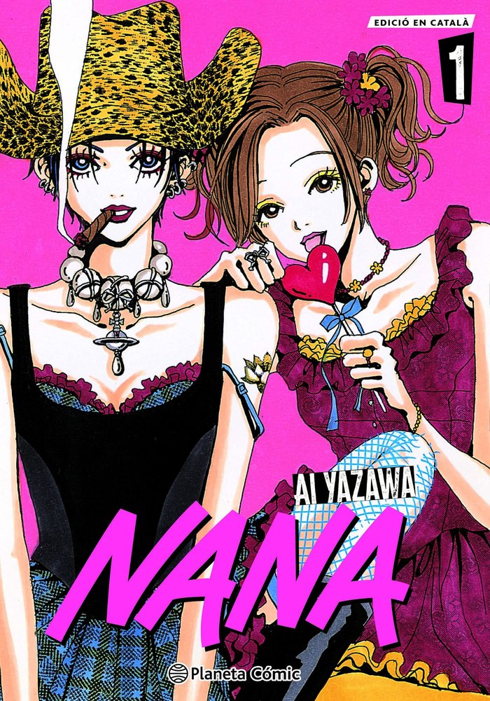 nana-01-(cat)-(cat)