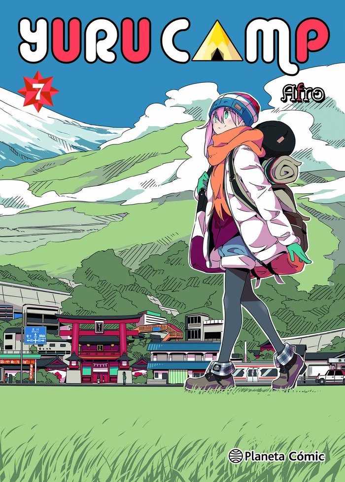 yuru-camp-7-(es)