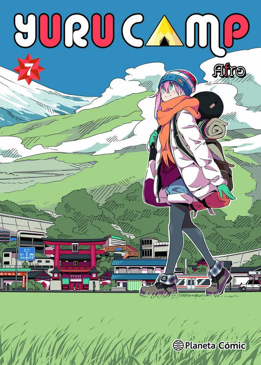 yuru-camp-7-(es)