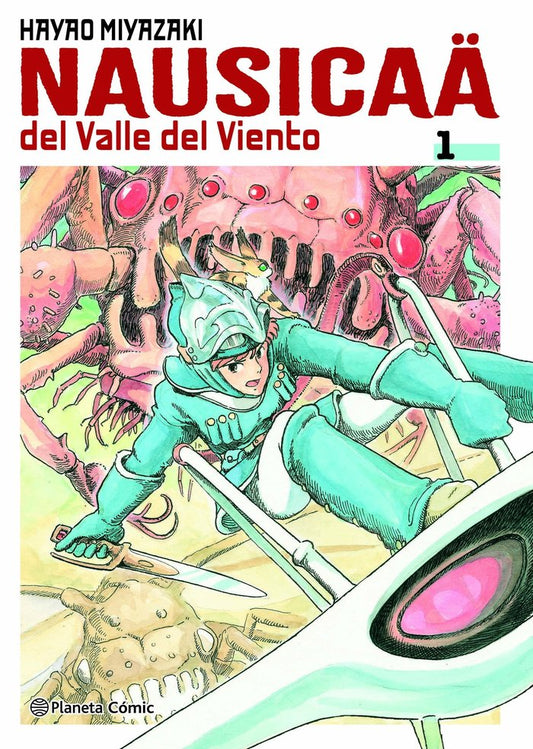 nausicaa-1-(es)