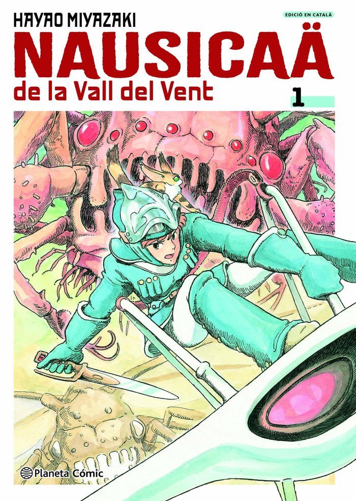 nausicaa-1-(cat)-(cat)